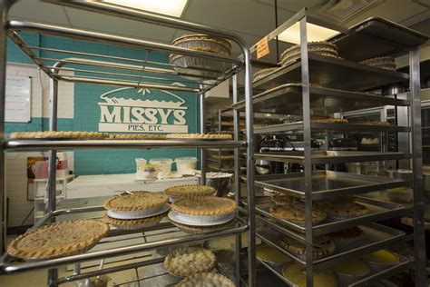 missy's pies lexington|lexington ramsey's pies.